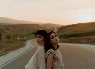 rr