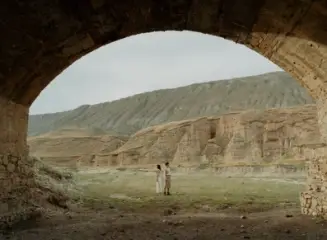 rr